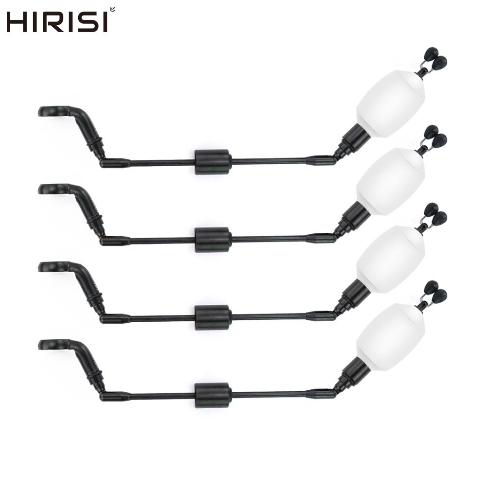 Fish Alarm - Hirisi Sazan Balıkçılık Swingers Balıkçılık Alarm