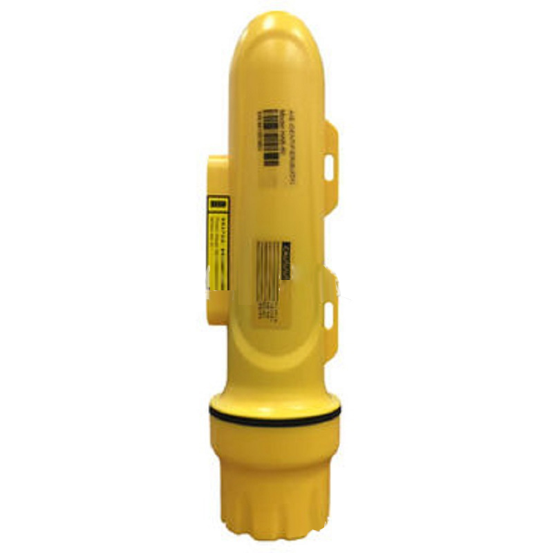 Fishing Gps - HAB-120S Balıkçılık şamandıra Ölçer AIS Konum