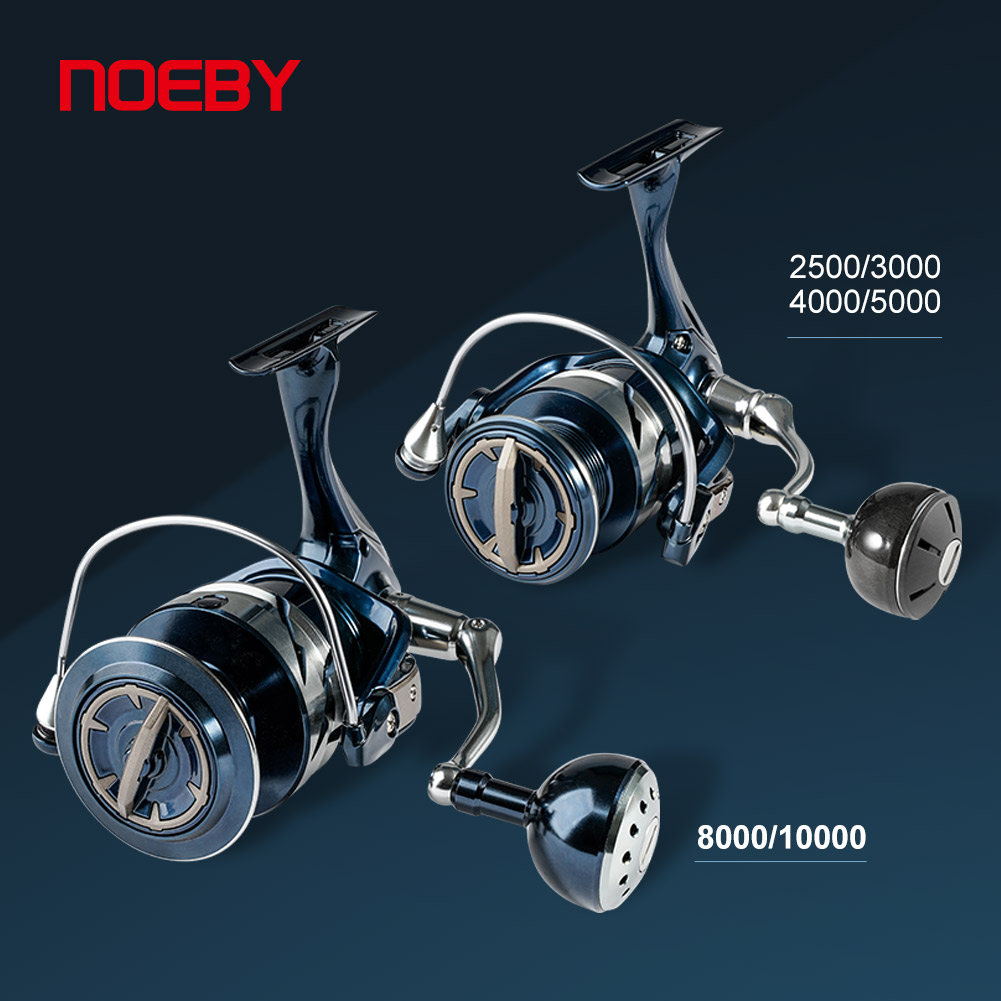 Shimano Reel Stradic - Noeby İplik Balıkçılık Reel 2500 3000