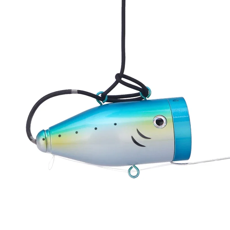 Sualtı balıkçılığı için özel t - Fishing Camera incelemesi ve fiyatı