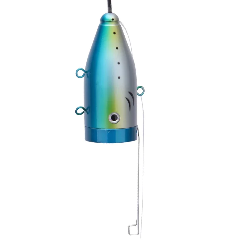 Sualtı balıkçılığı için özel t - Fishing Camera incelemesi ve fiyatı