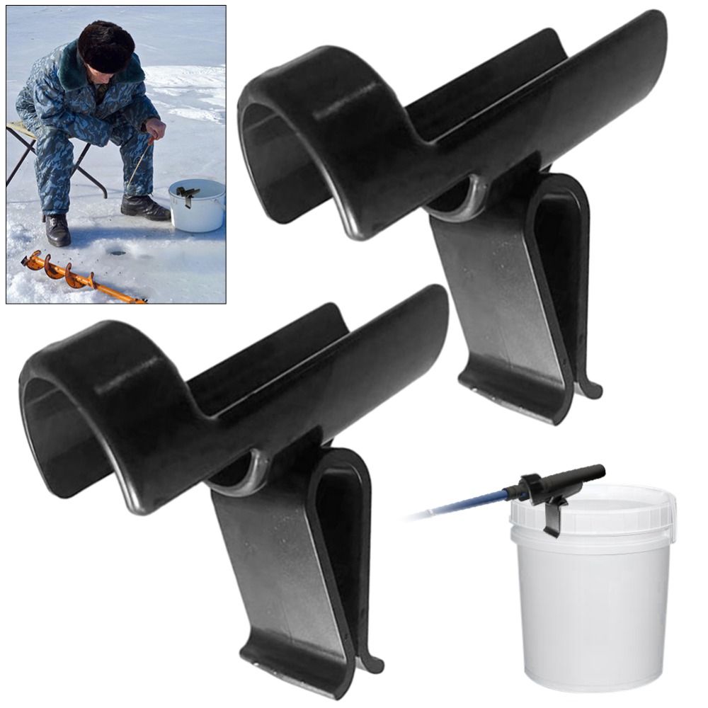 1 adet Kova Çubuk Depolama Tut - Fish Finder Transducer incelemesi ve fiyatı