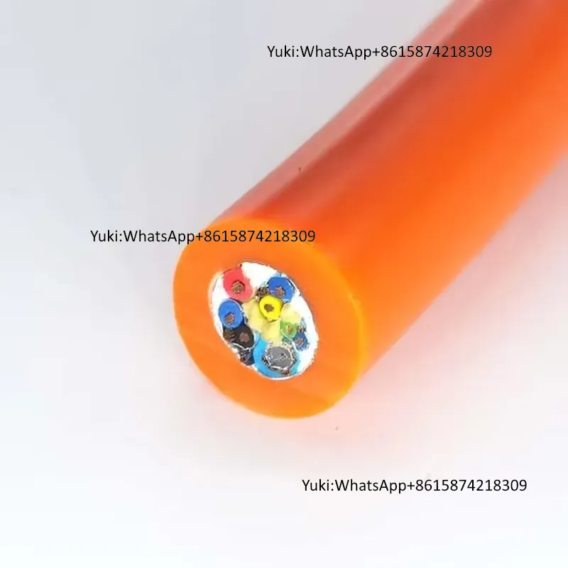 Sualtı PAIDE13500 Koaksiyel CC - Underwater Camera incelemesi ve fiyatı