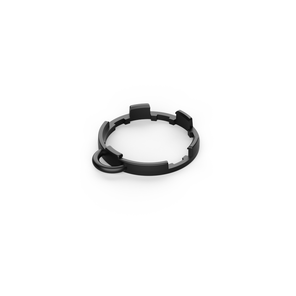 Flytec Resmi Orijinal V030-04  - Fish Finder Transducer incelemesi ve fiyatı