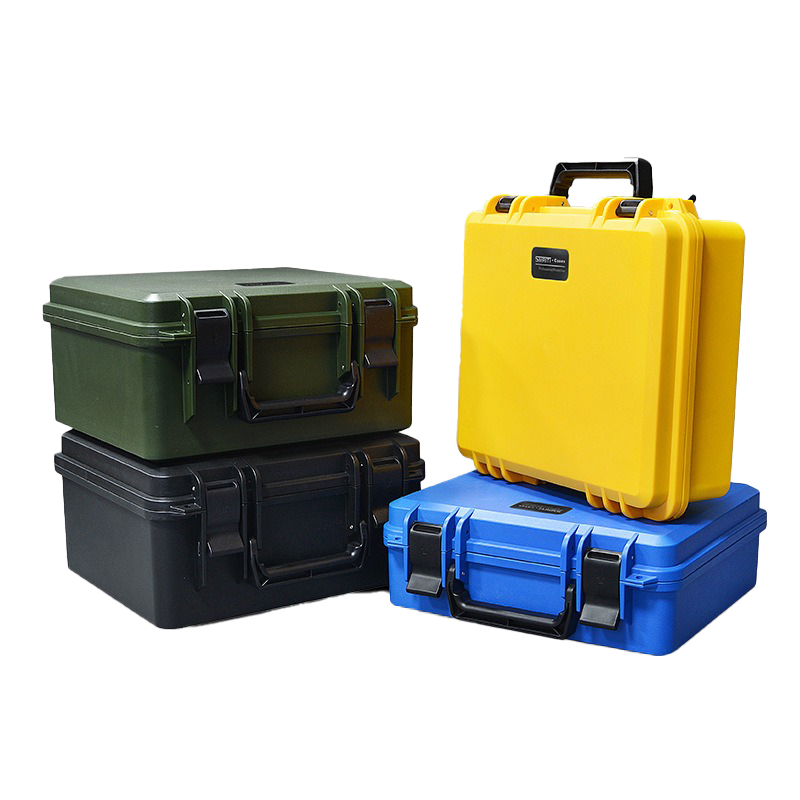 Güçlendirilmiş Koruyucu Köpükl - Fish Finder Case incelemesi ve fiyatı