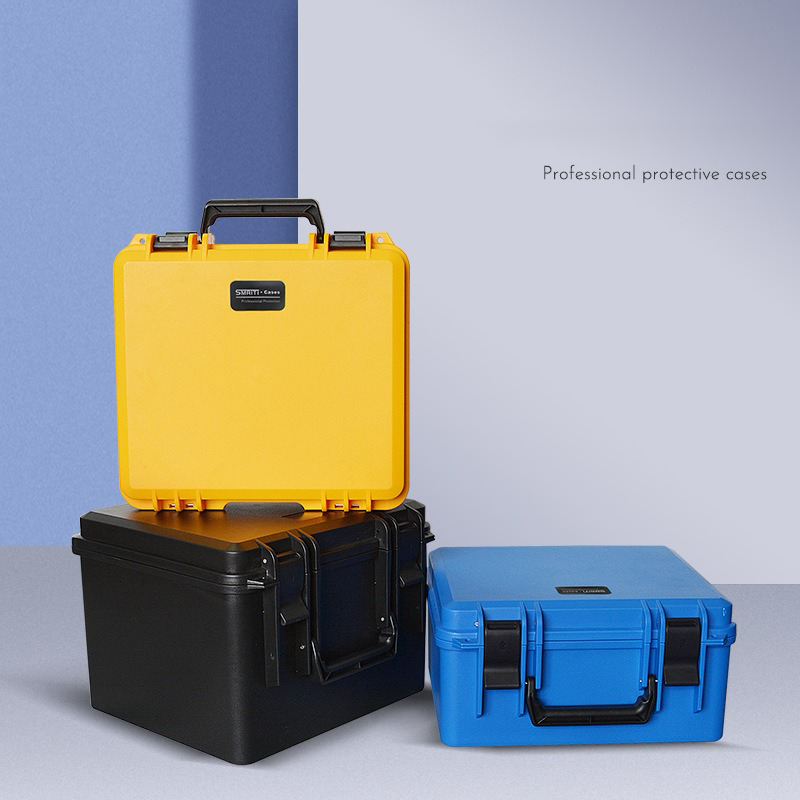 Güçlendirilmiş Koruyucu Köpükl - Fish Finder Case incelemesi ve fiyatı