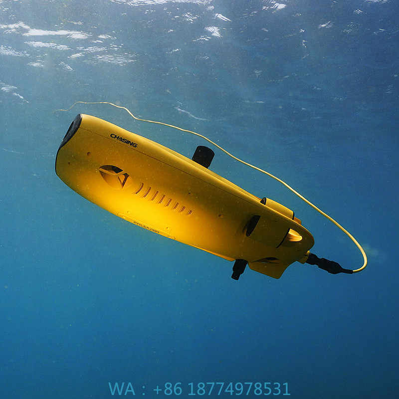 alvage Kurtarma Ekipmanları Yü - Fishing Gps incelemesi ve fiyatı