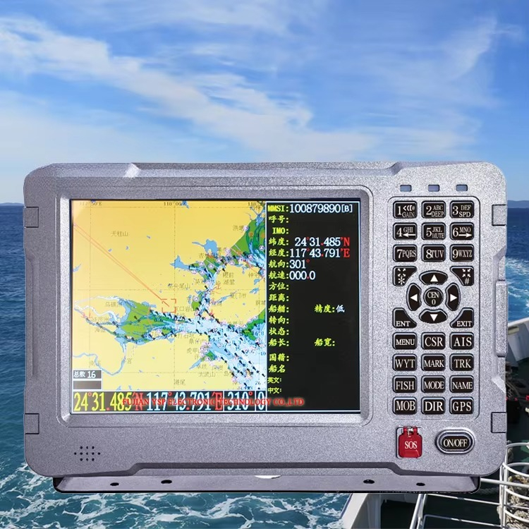 Kombine Balık Bulucu Derinlik  - Fishing Gps incelemesi ve fiyatı