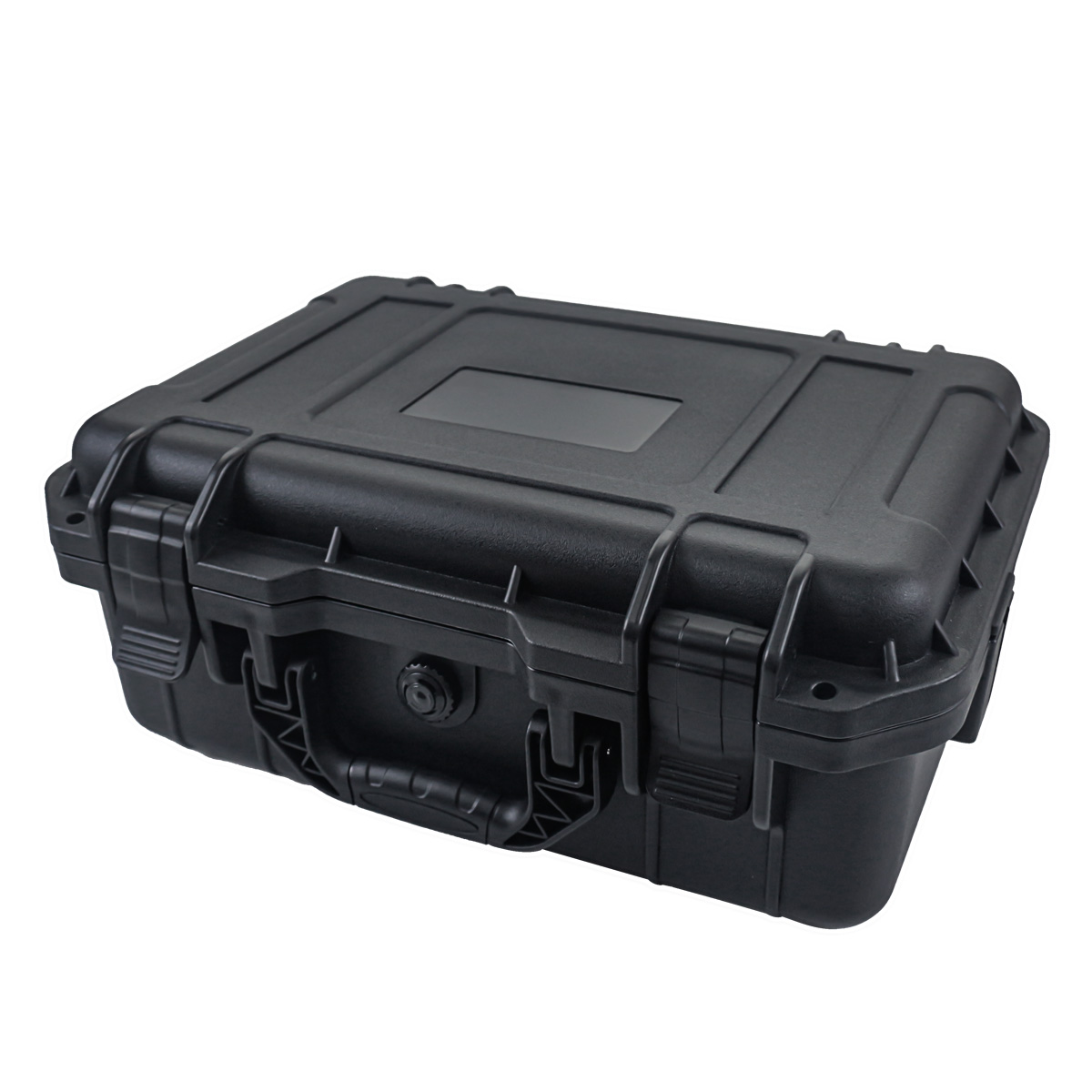 1 adet Taşınabilir Plastik Kor - Fish Finder Case incelemesi ve fiyatı
