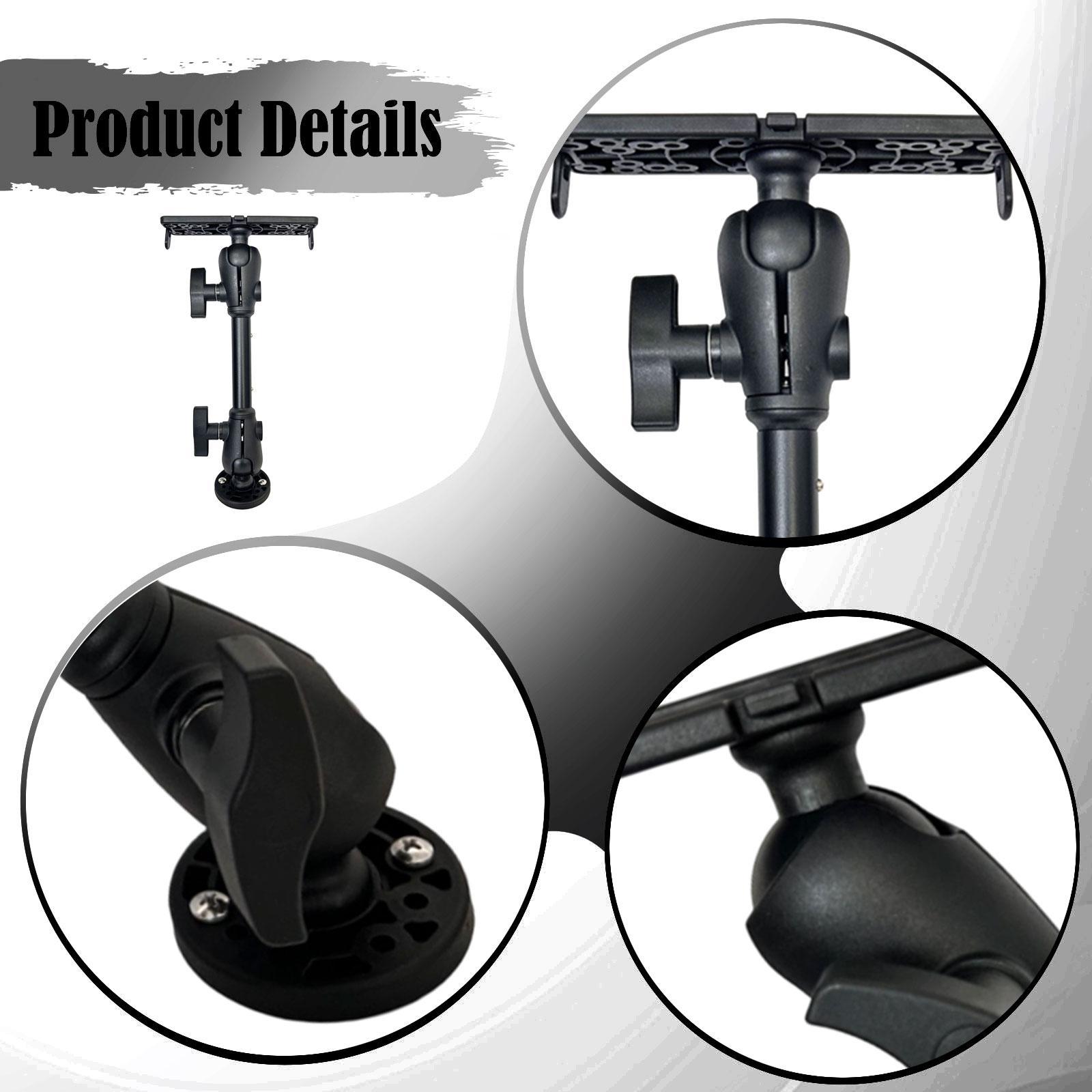 Balık Bulucu Montaj Aksesuarla - Fish Finder Transducer incelemesi ve fiyatı