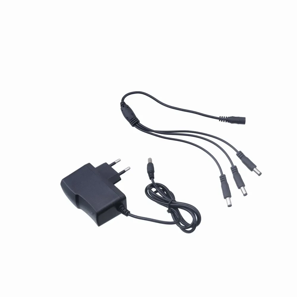 7.4V 12000mAh Yedek Pil, T188  - Fish Finder Charger incelemesi ve fiyatı