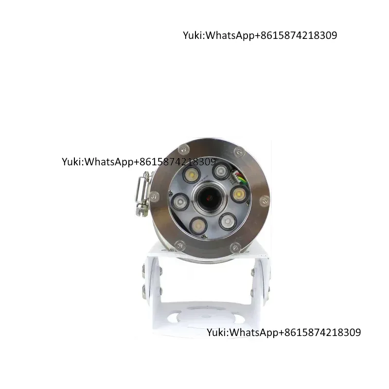 Su Ürünleri Yetiştiriciliği ve - Fishing Camera incelemesi ve fiyatı