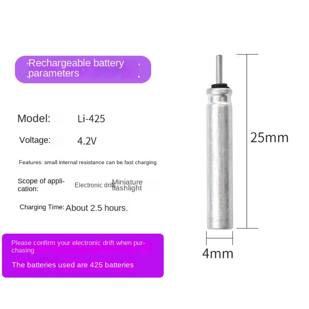 Gece Balıkçılığı Aksesuarları  - Fish Finder Charger incelemesi ve fiyatı