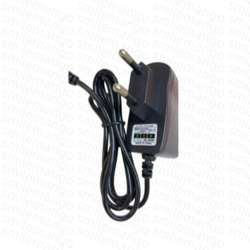 7.4V 12000mAh pil ile USB şarj - Fish Finder Charger incelemesi ve fiyatı