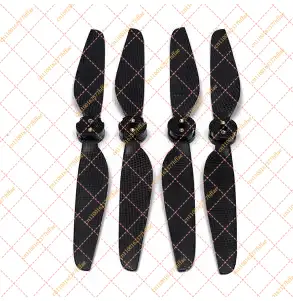SwellPro Splash Drone 3 3+ 4 B - Fishing Camera incelemesi ve fiyatı