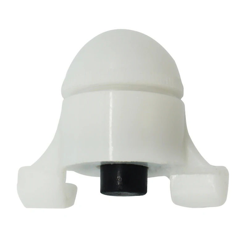 2-8 adet LED Gece Balıkçılık A - Fish Alarm incelemesi ve fiyatı