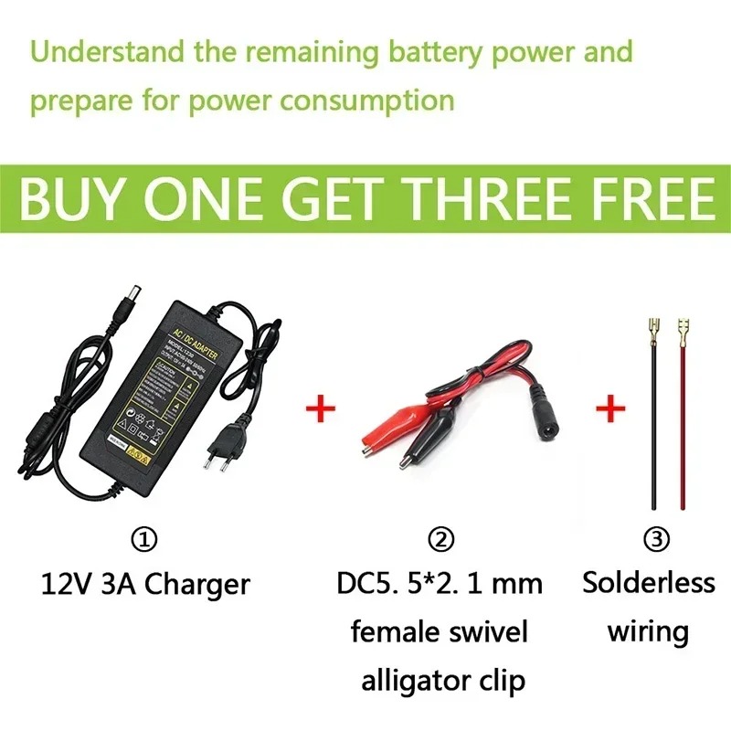 Güneş Enerjisi, Balık Bulucu,  - Fish Finder Charger incelemesi ve fiyatı