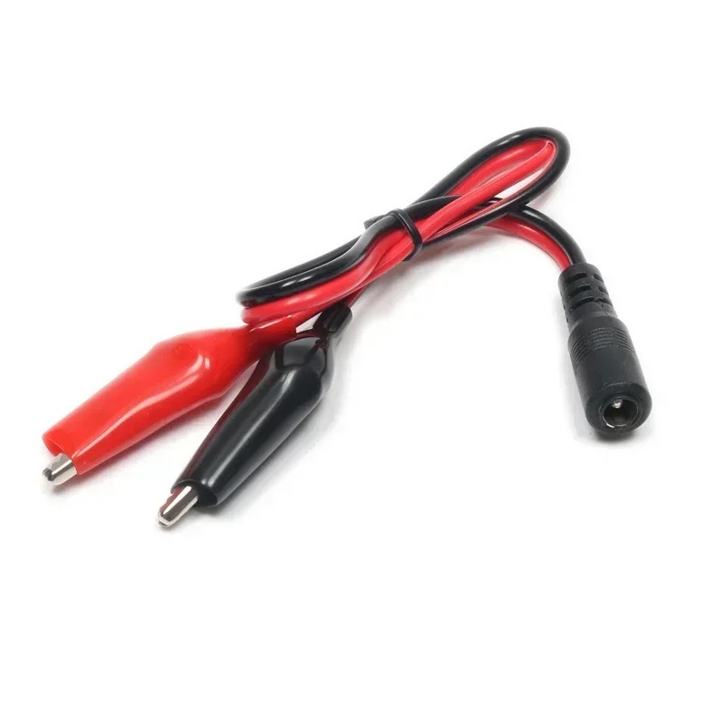 Güneş Enerjisi, Balık Bulucu,  - Fish Finder Charger incelemesi ve fiyatı