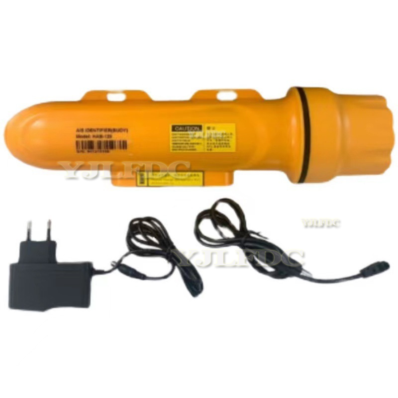 HAB-120S Balıkçılık şamandıra  - Fishing Gps incelemesi ve fiyatı