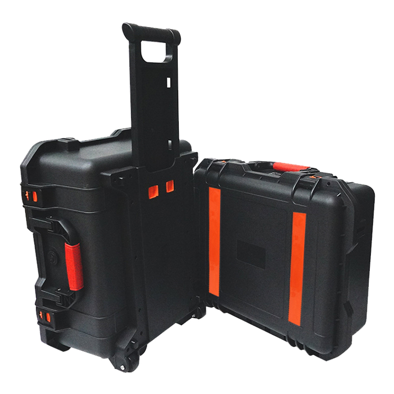 Önceden Kesilmiş Köpük Sert Kı - Fish Finder Case incelemesi ve fiyatı