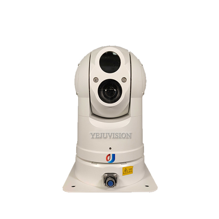 Üretici Tedarikçi Anti-surge V - Fishing Camera incelemesi ve fiyatı