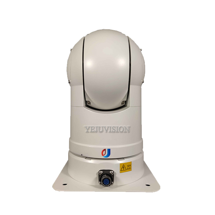 Üretici Tedarikçi Anti-surge V - Fishing Camera incelemesi ve fiyatı