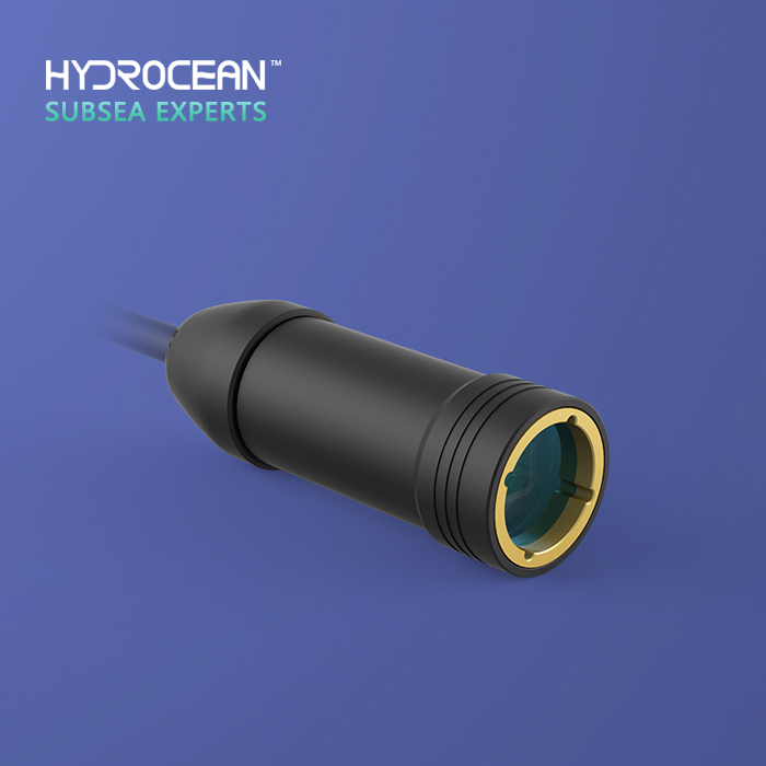 Hydrocean ROV 8 megapiksel Har - Underwater Camera incelemesi ve fiyatı