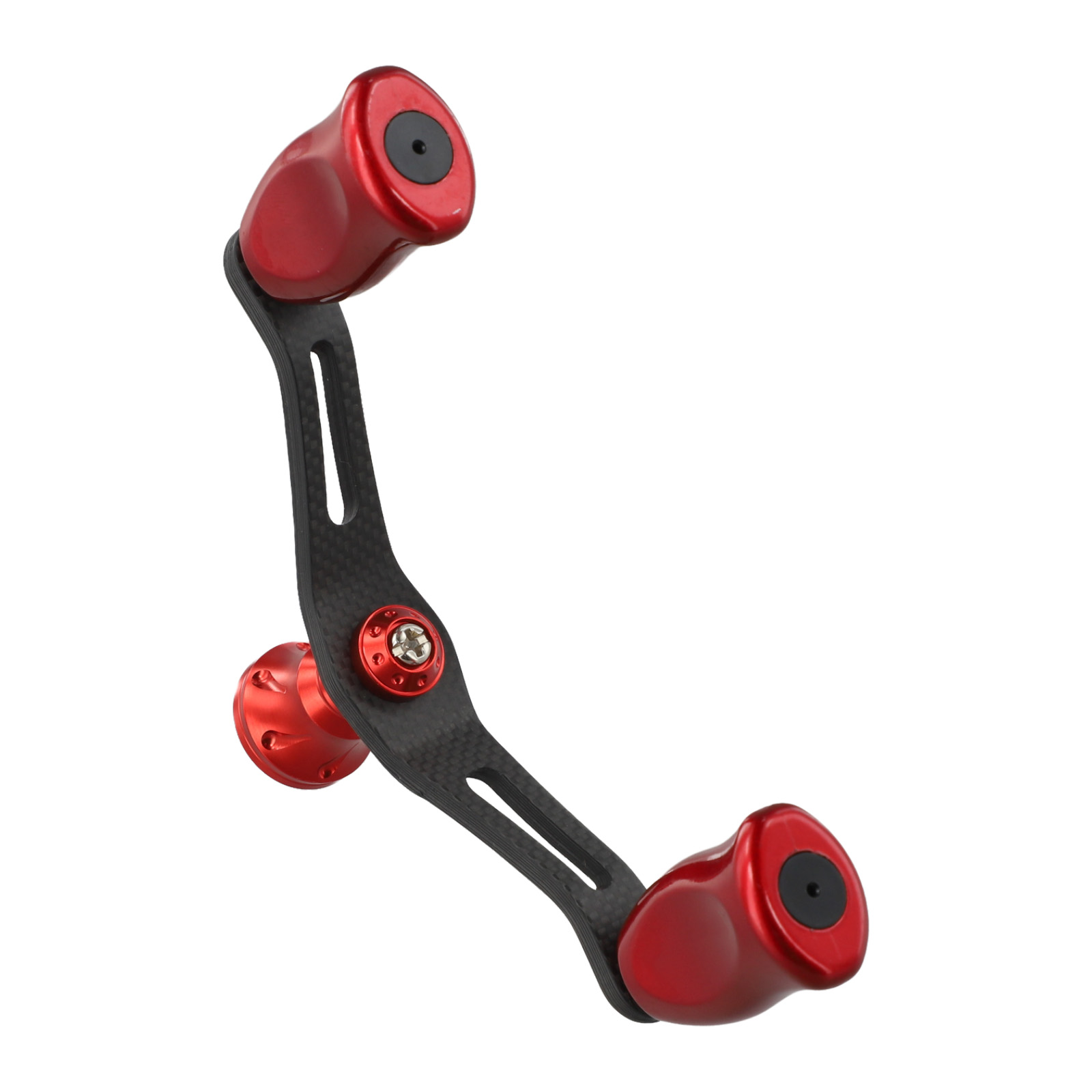 DAIWA, FUEGO ve PROREX VLT mak - Daiwa Reel Fuego incelemesi ve fiyatı