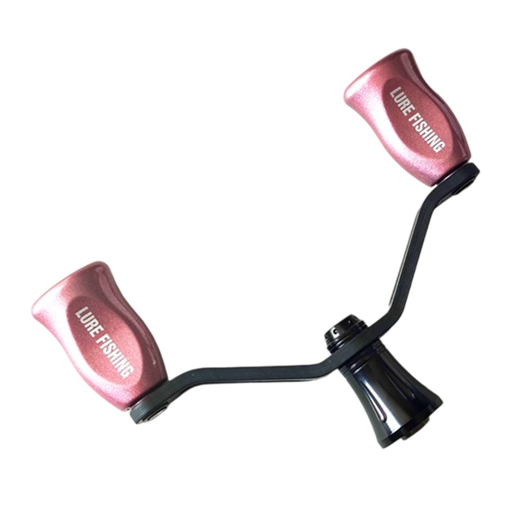 DAIWA, FUEGO ve PROREX VLT mak - Daiwa Reel Fuego incelemesi ve fiyatı