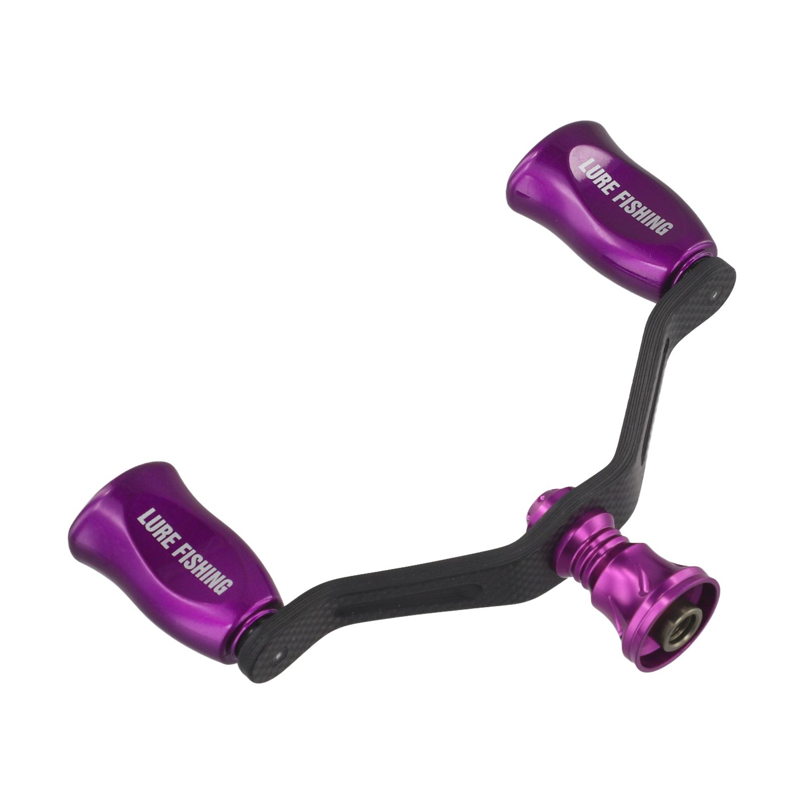 DAIWA, FUEGO ve PROREX VLT mak - Daiwa Reel Fuego incelemesi ve fiyatı