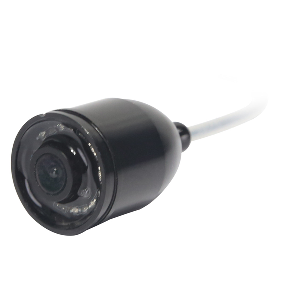 9 İnç IPS Ekran U09B0 1000TVL  - Fishing Camera incelemesi ve fiyatı
