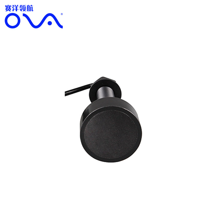 A-TD28 50&200KHZ Plastik 600W  - Fish Finder Transducer incelemesi ve fiyatı