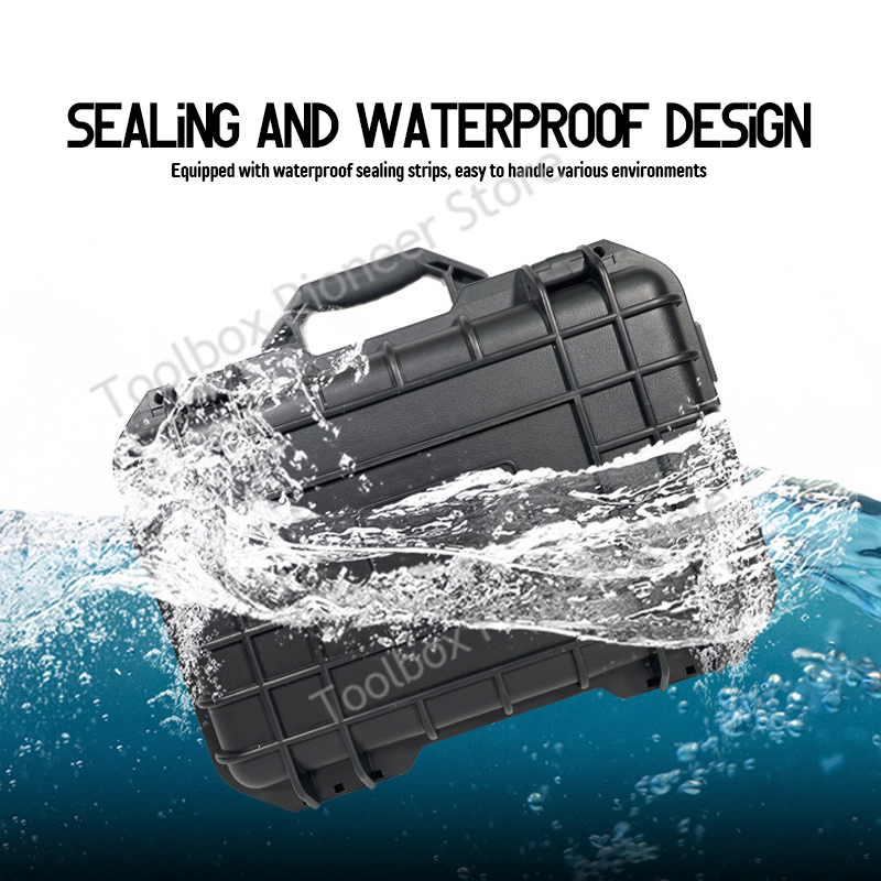 Su Geçirmez Darbeye Dayanıklı  - Fish Finder Case incelemesi ve fiyatı