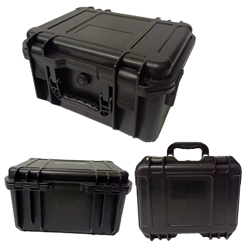 Su Geçirmez Darbeye Dayanıklı  - Fish Finder Case incelemesi ve fiyatı