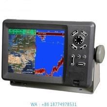 Mr LCD Fish HP-828Farine Ekolo - Fishing Gps incelemesi ve fiyatı